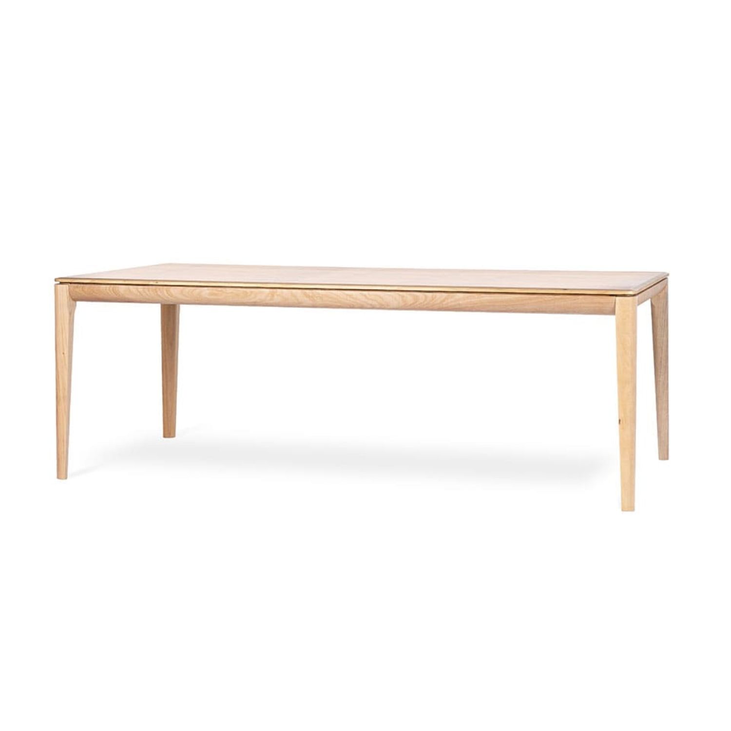 MESA DE JANTAR SARAU