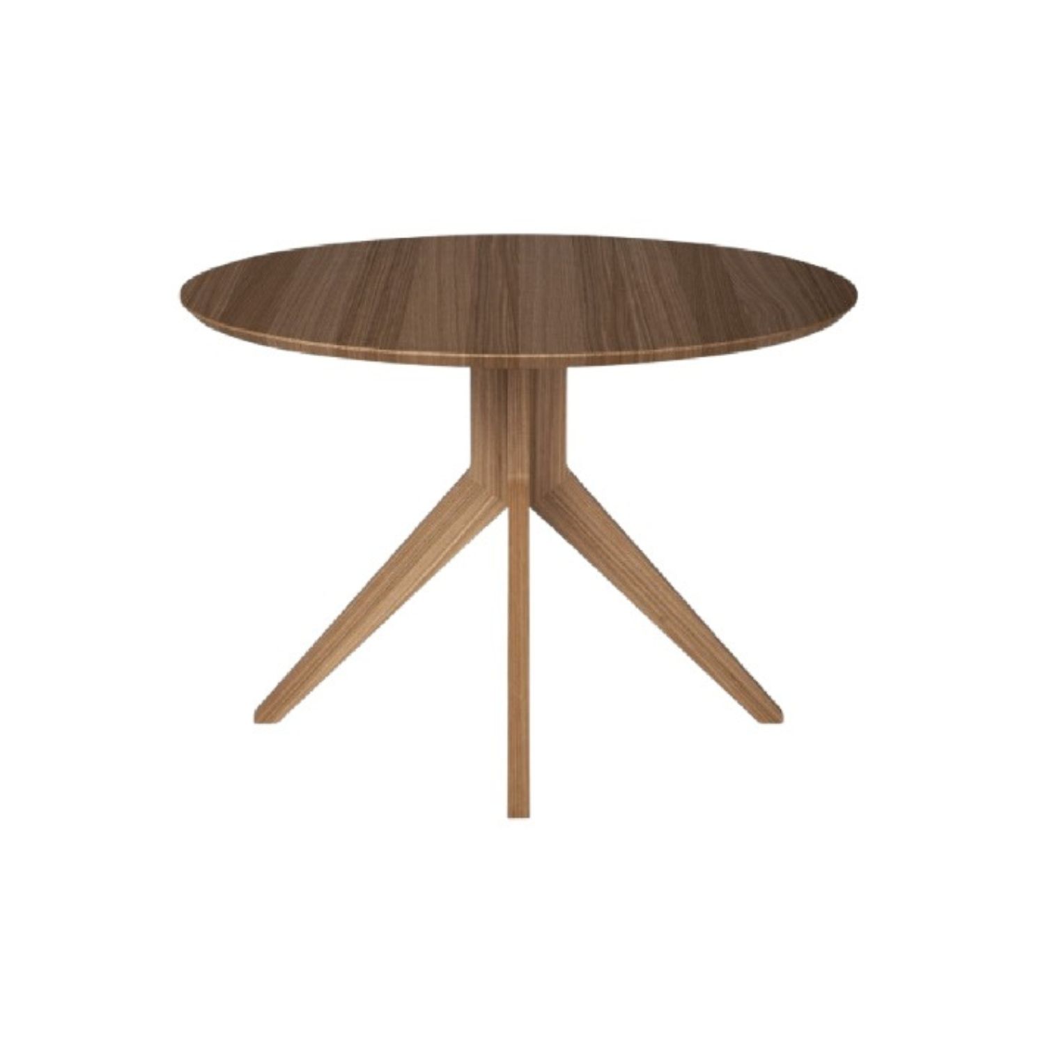 MESA DE JANTAR MAD