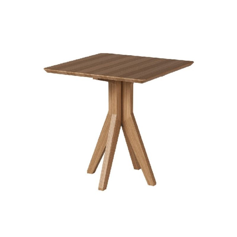 MESA DE JANTAR MAD