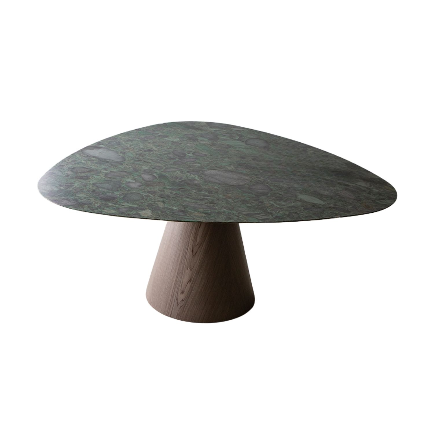 MESA DE JANTAR FLOW