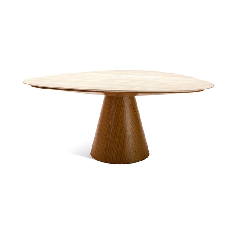 MESA DE JANTAR FLOW