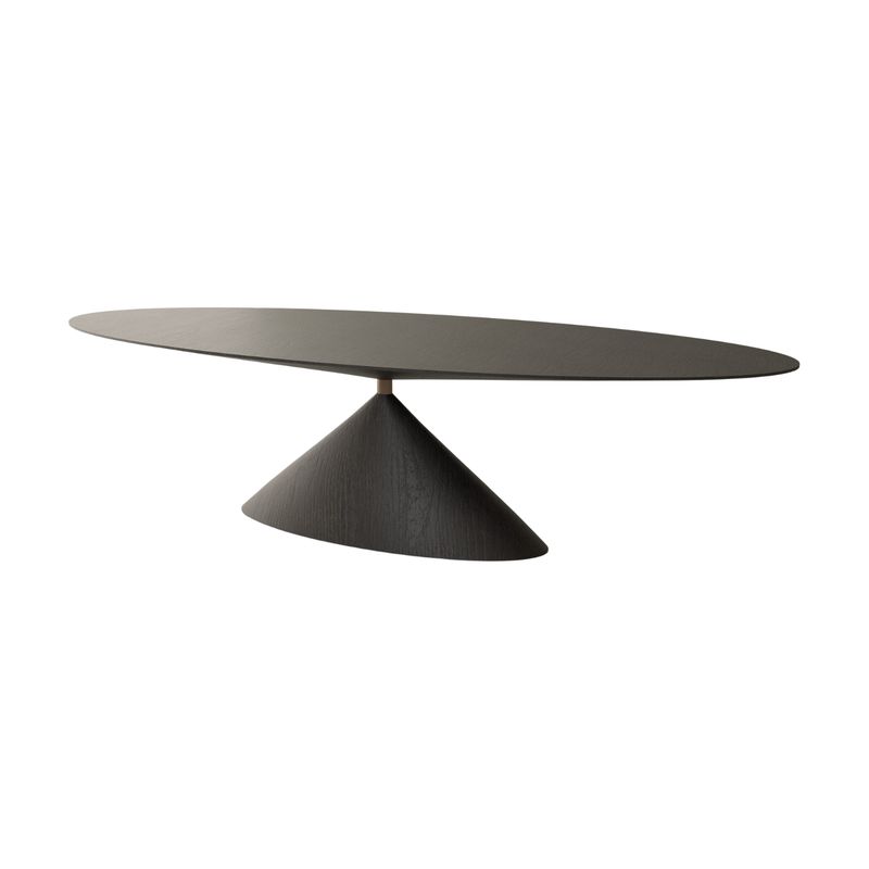 MESA DE JANTAR PIÃO