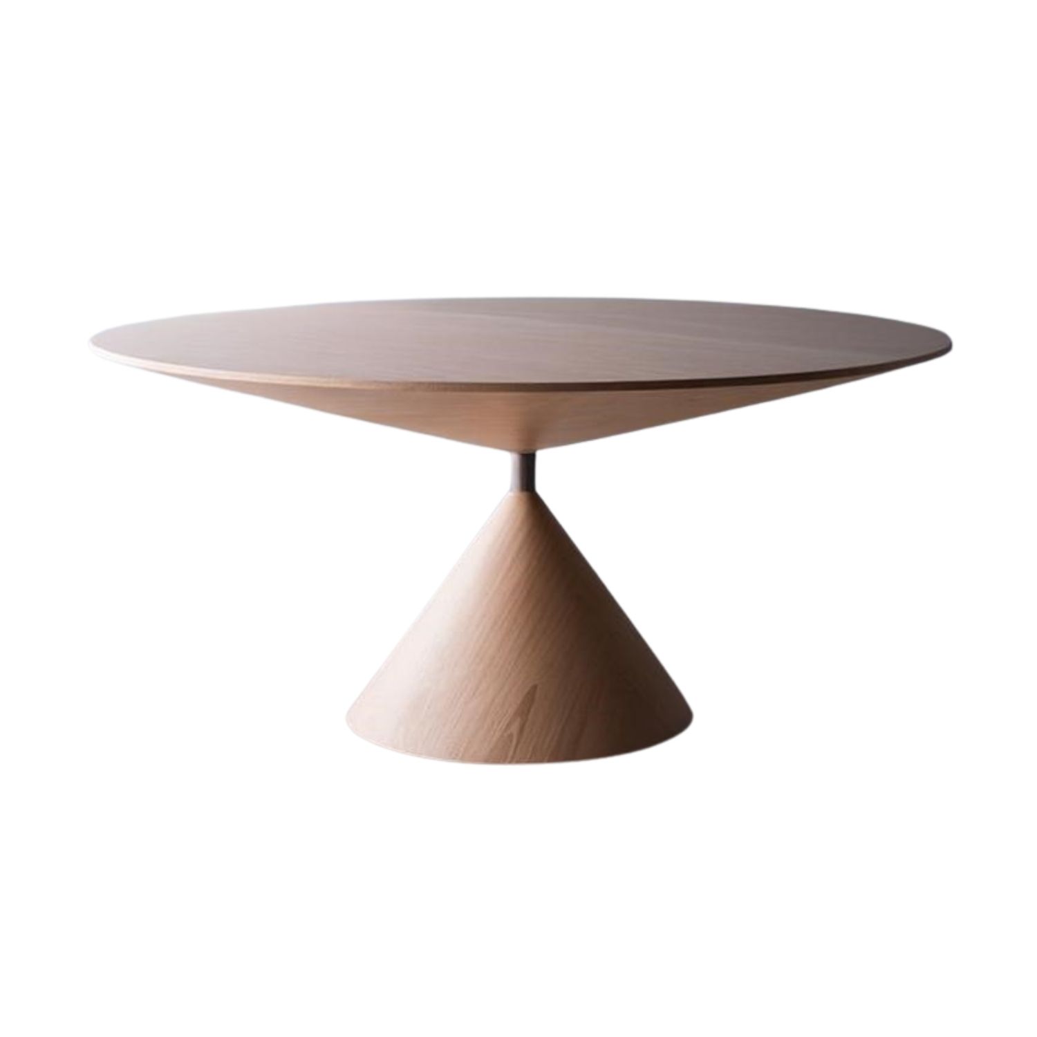 MESA DE JANTAR PIÃO