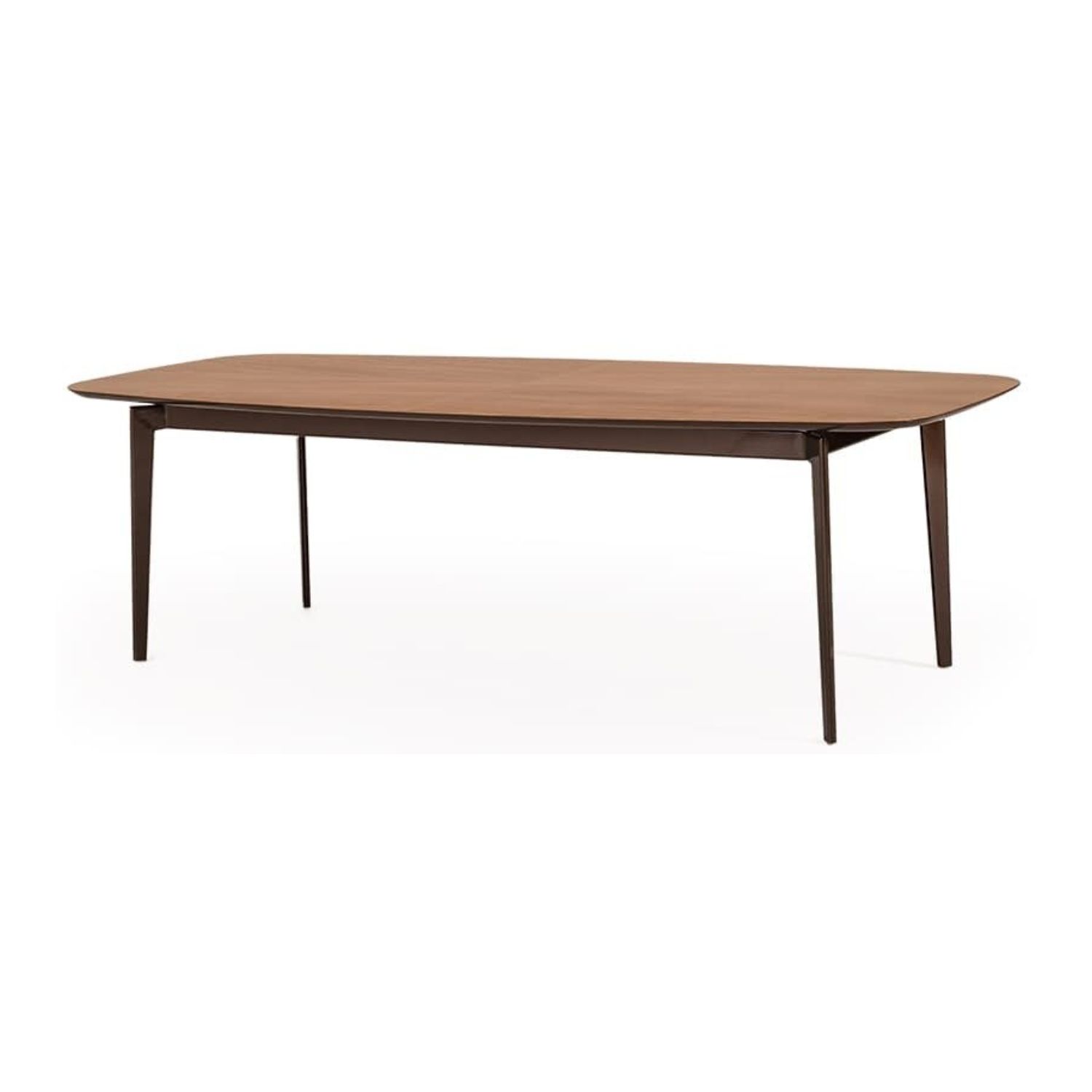 MESA DE JANTAR MINAS
