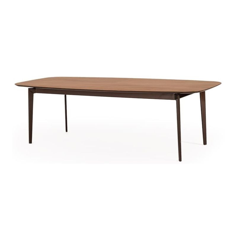 MESA DE JANTAR MINAS