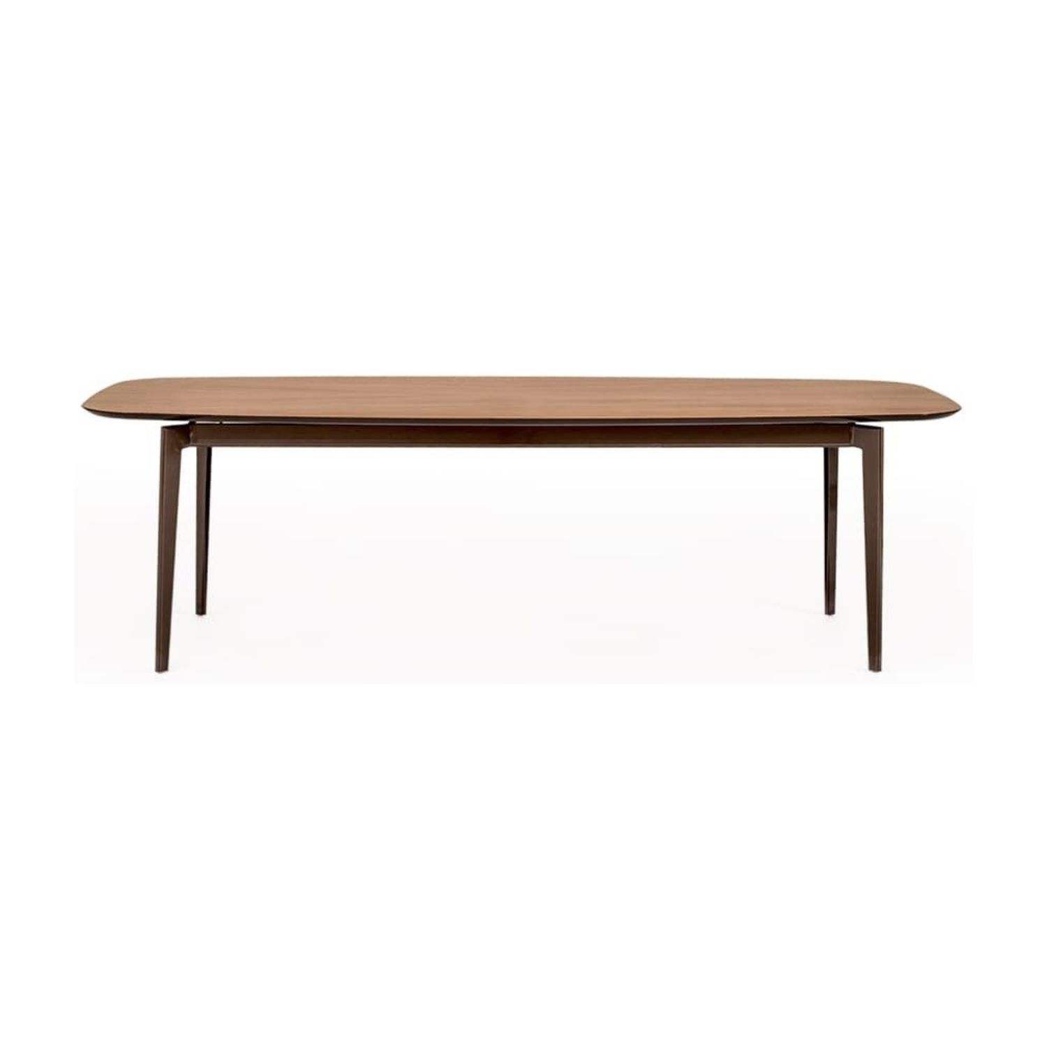 MESA DE JANTAR MINAS