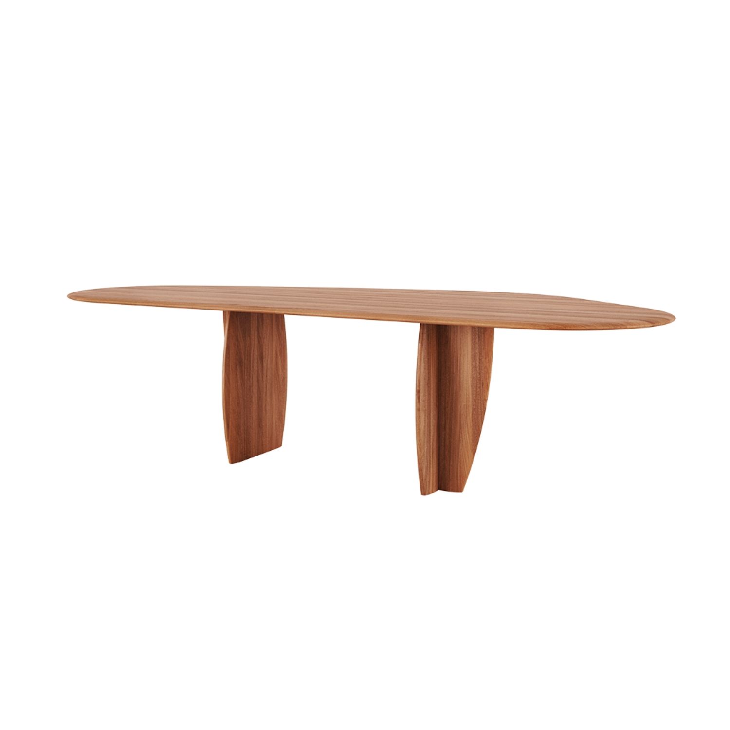 MESA DE JANTAR ENNA