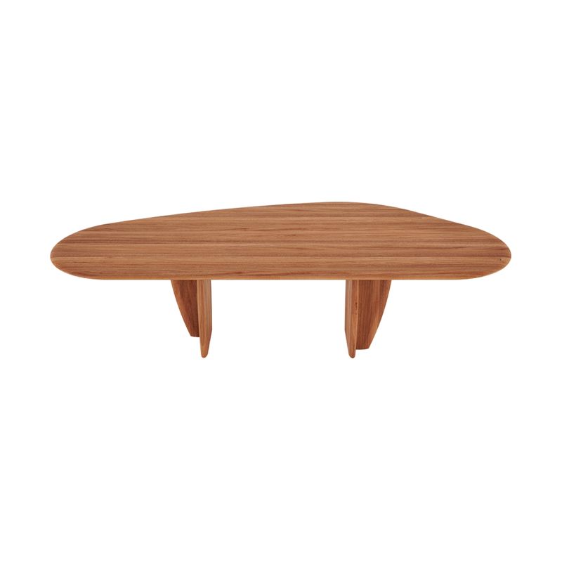 MESA DE JANTAR ENNA