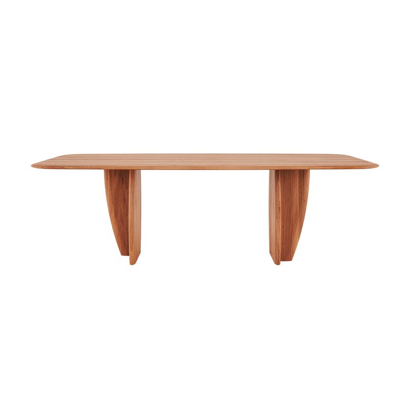 MESA DE JANTAR STONE