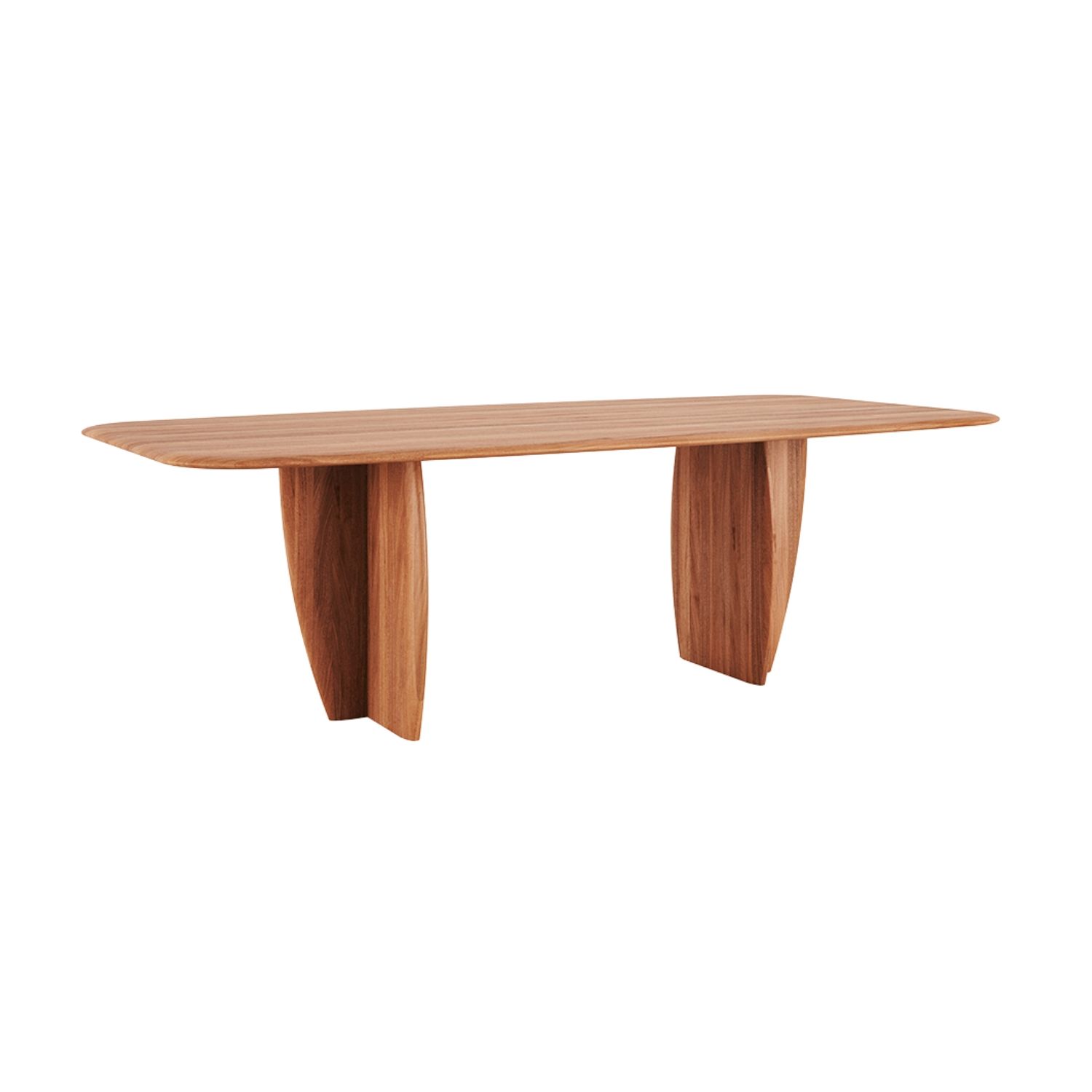 MESA DE JANTAR STONE