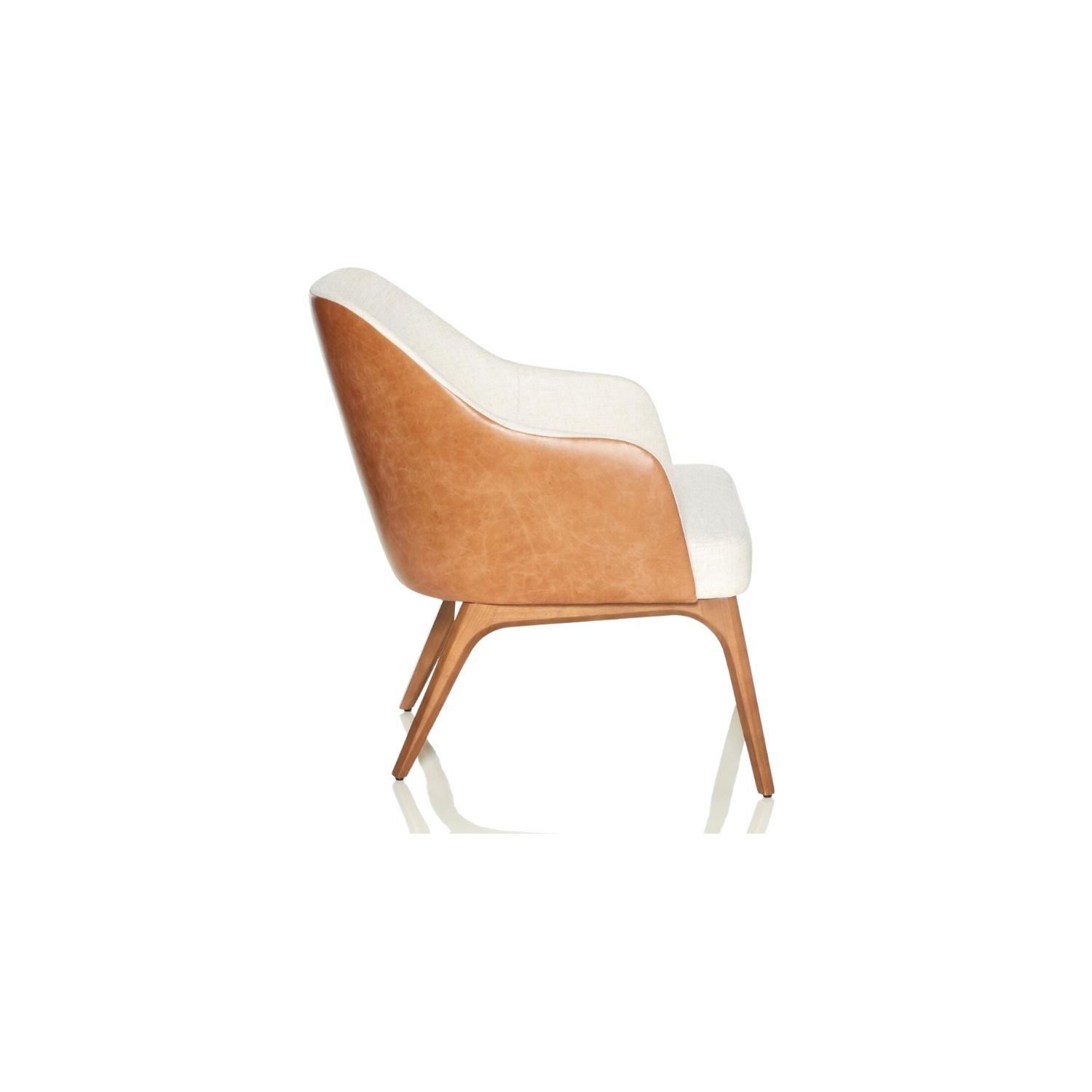 POLTRONA LUMA
