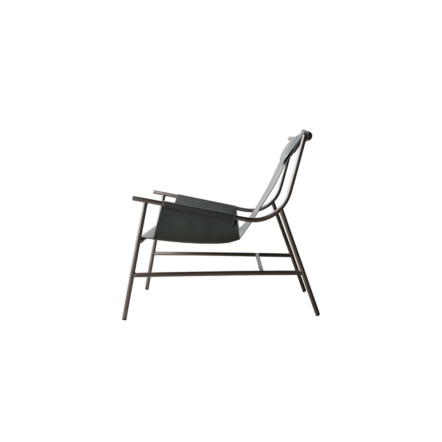 POLTRONA MOKA