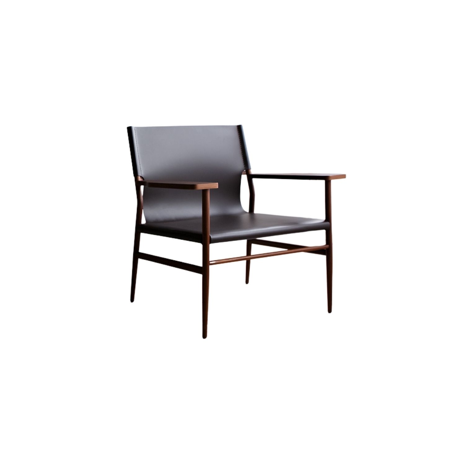 POLTRONA FLAT