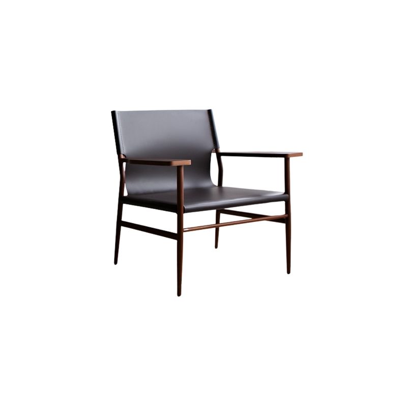 POLTRONA FLAT