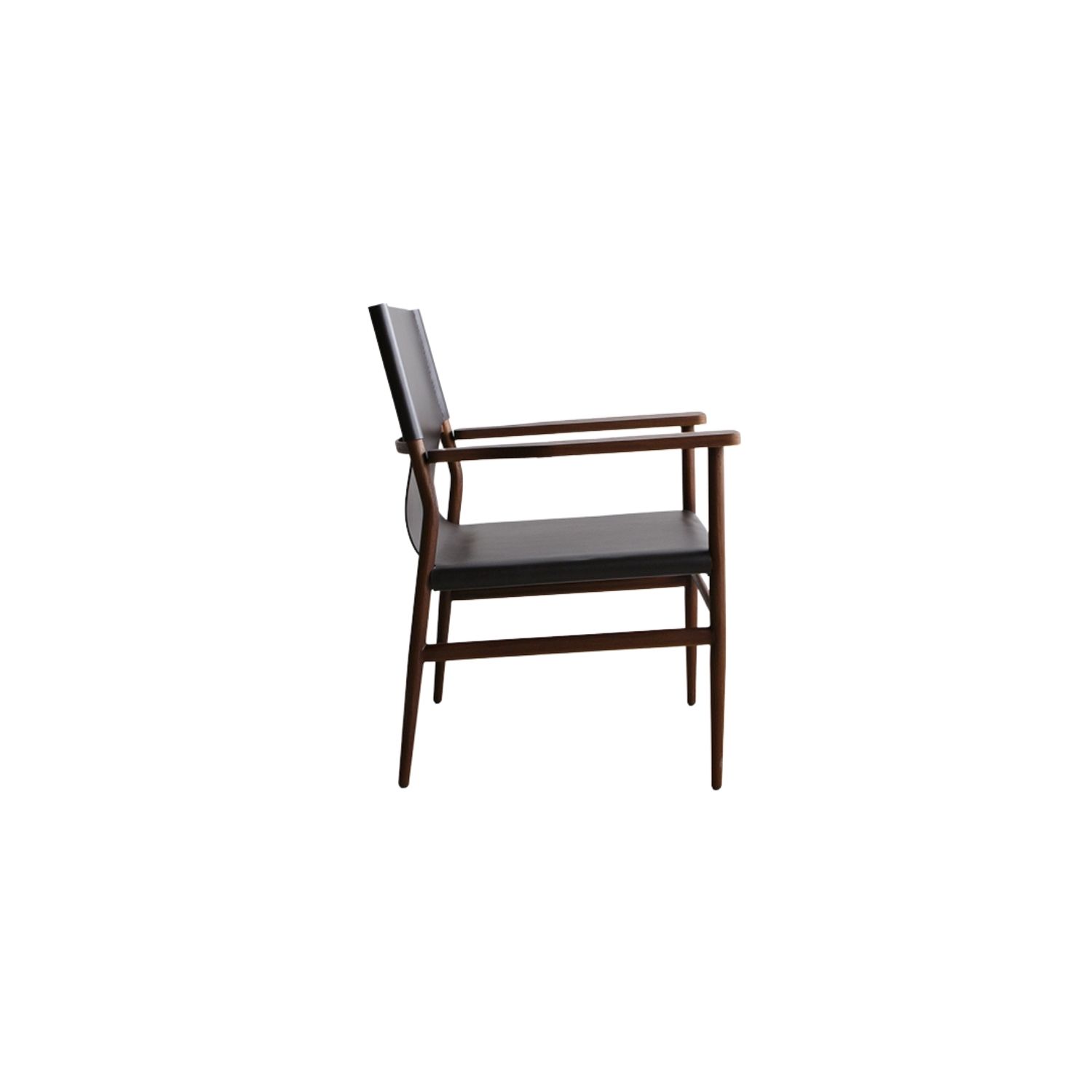 POLTRONA FLAT