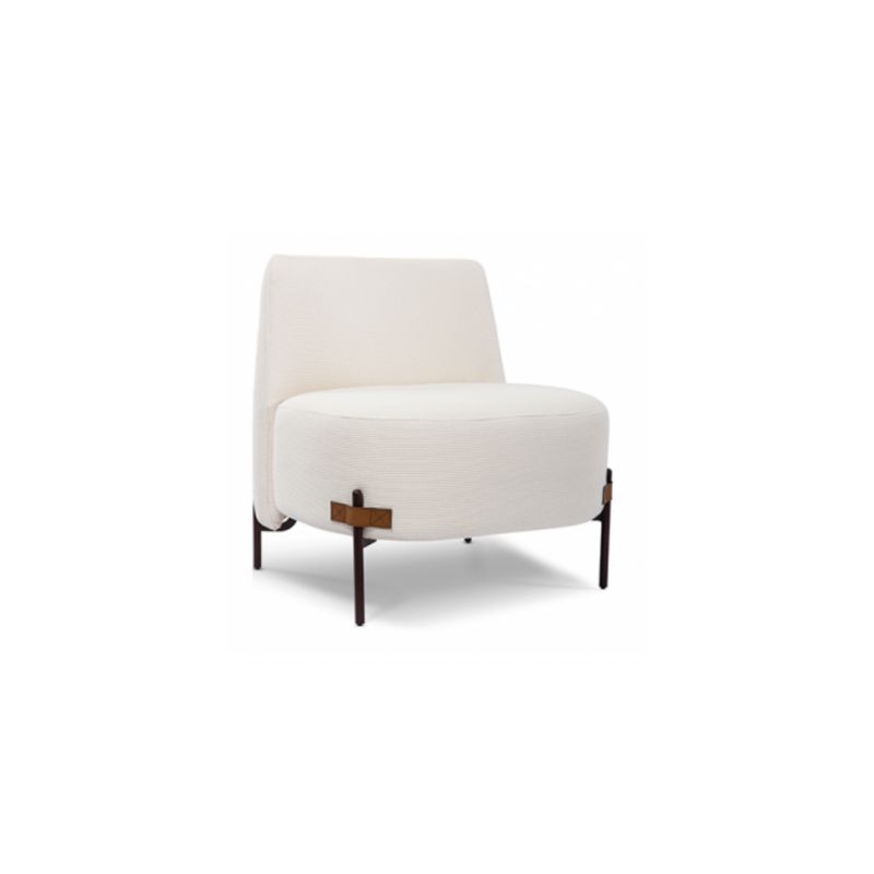 POLTRONA BREEZE