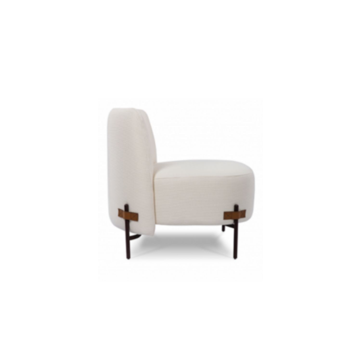 POLTRONA BREEZE