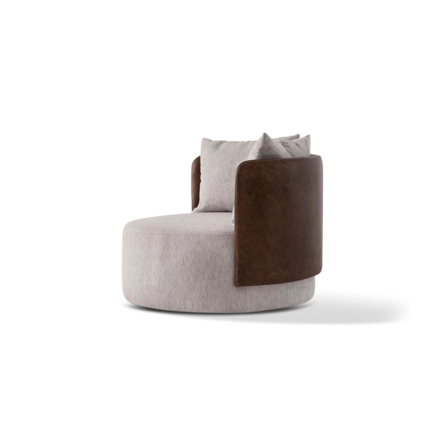 POLTRONA COOKIE