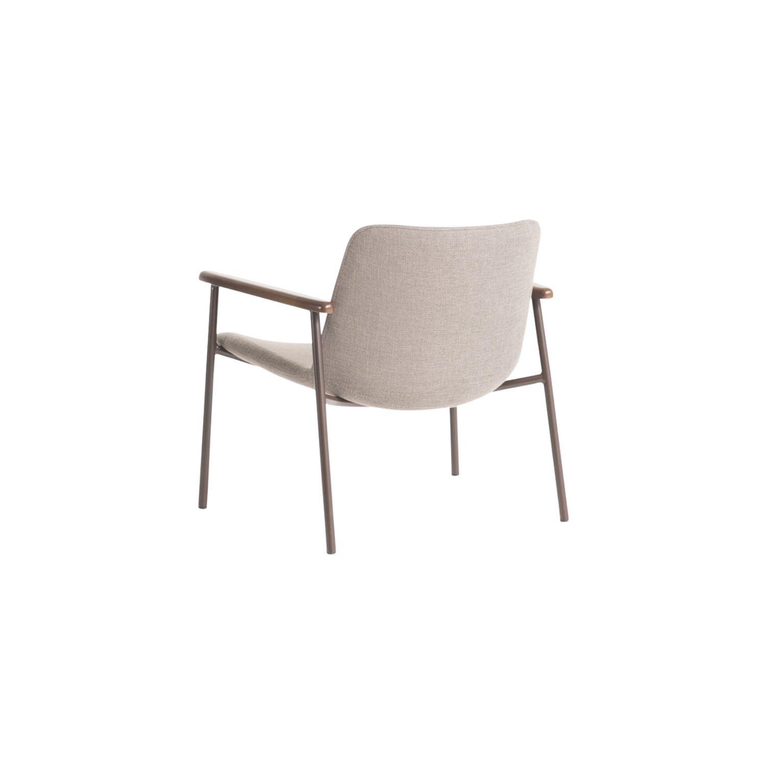 POLTRONA BASEL