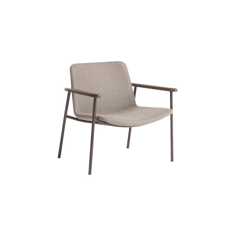 POLTRONA BASEL