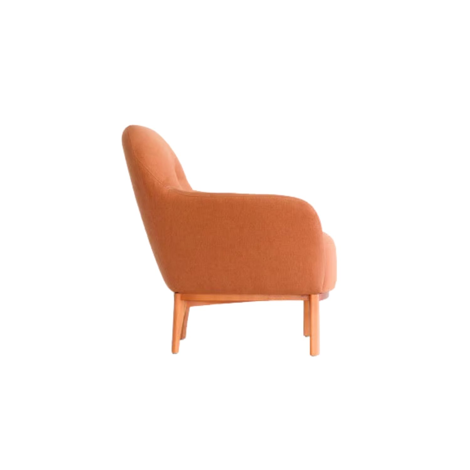 POLTRONA CHELSEA