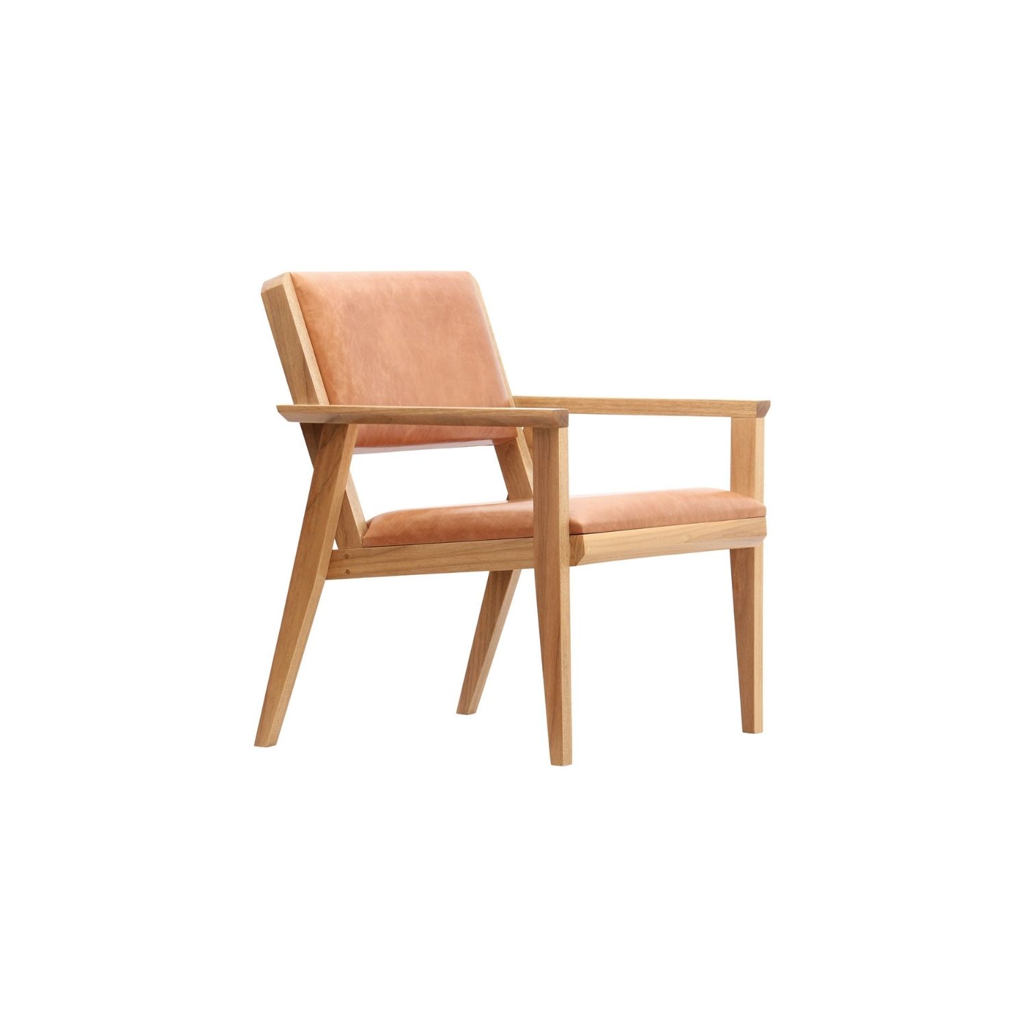 POLTRONA VIBORG