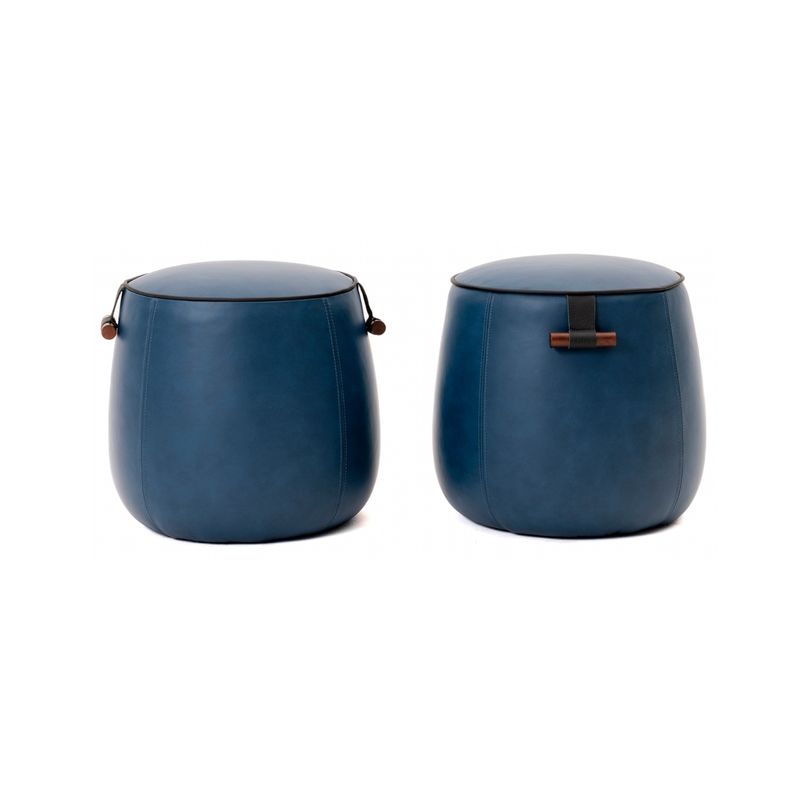 PUFE JATOBÁ