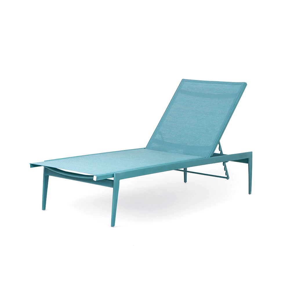 CHAISE TULUM