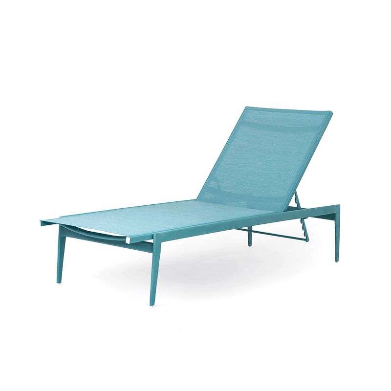 CHAISE TULUM