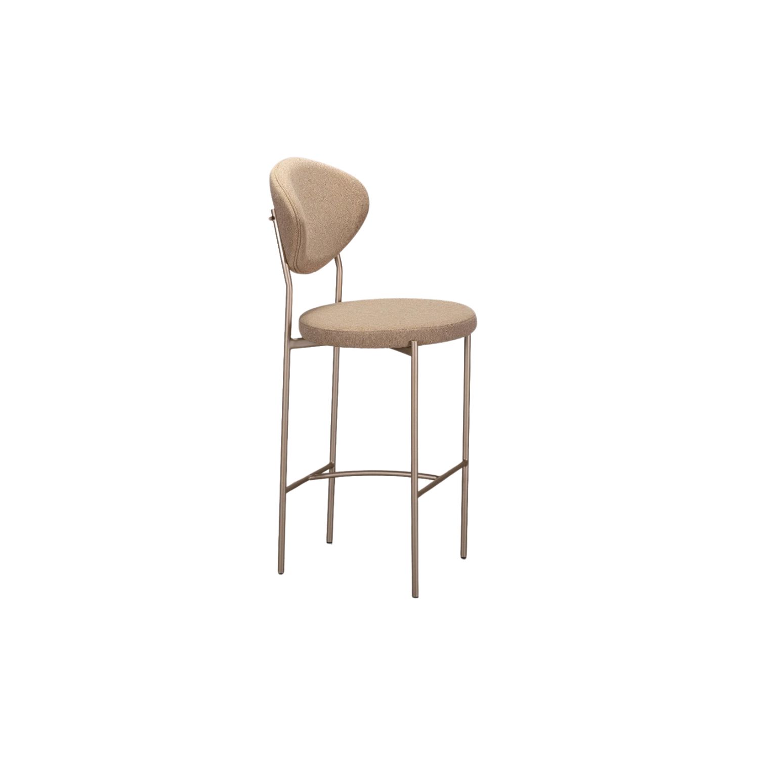 BANQUETA CHOICE
