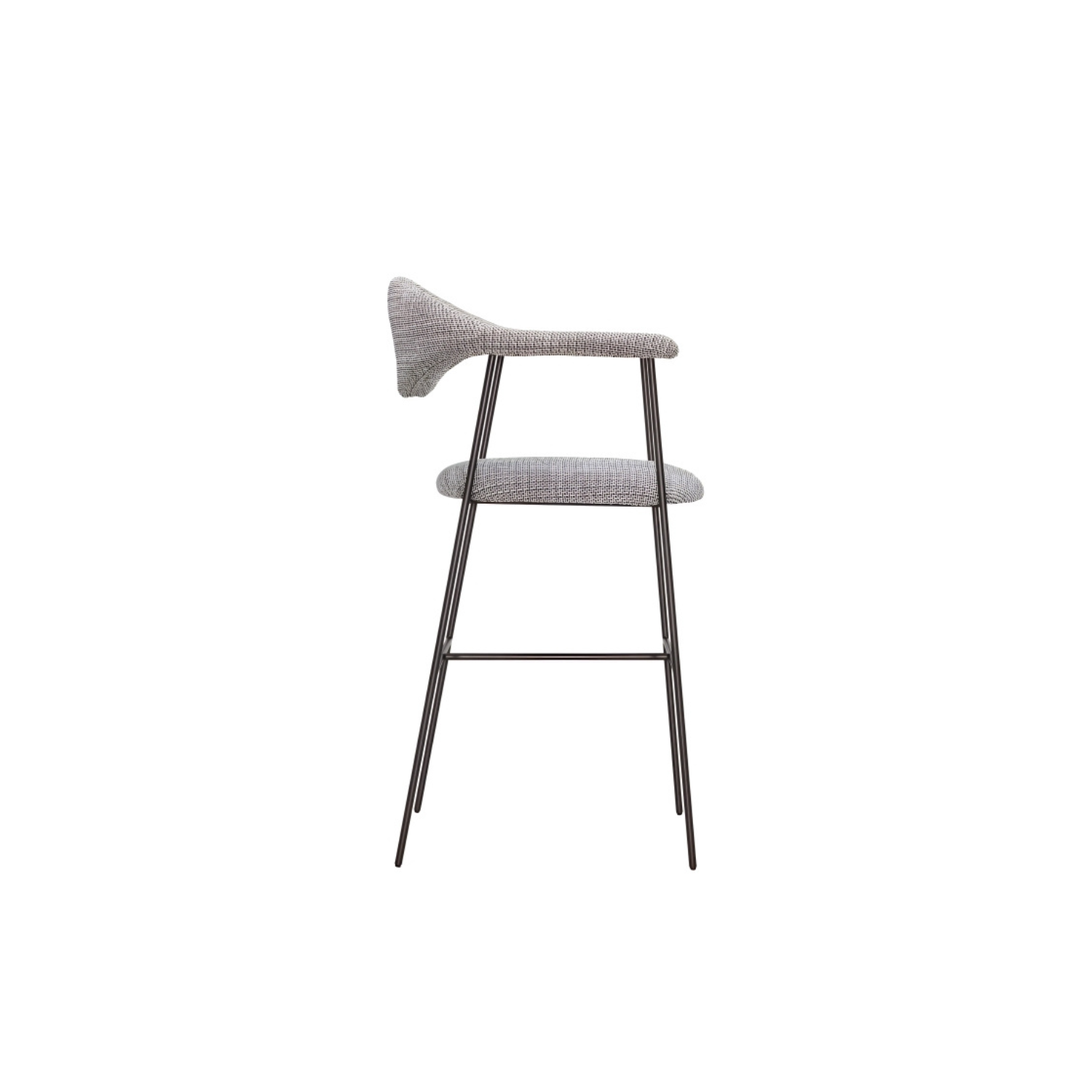 BANQUETA AGDA