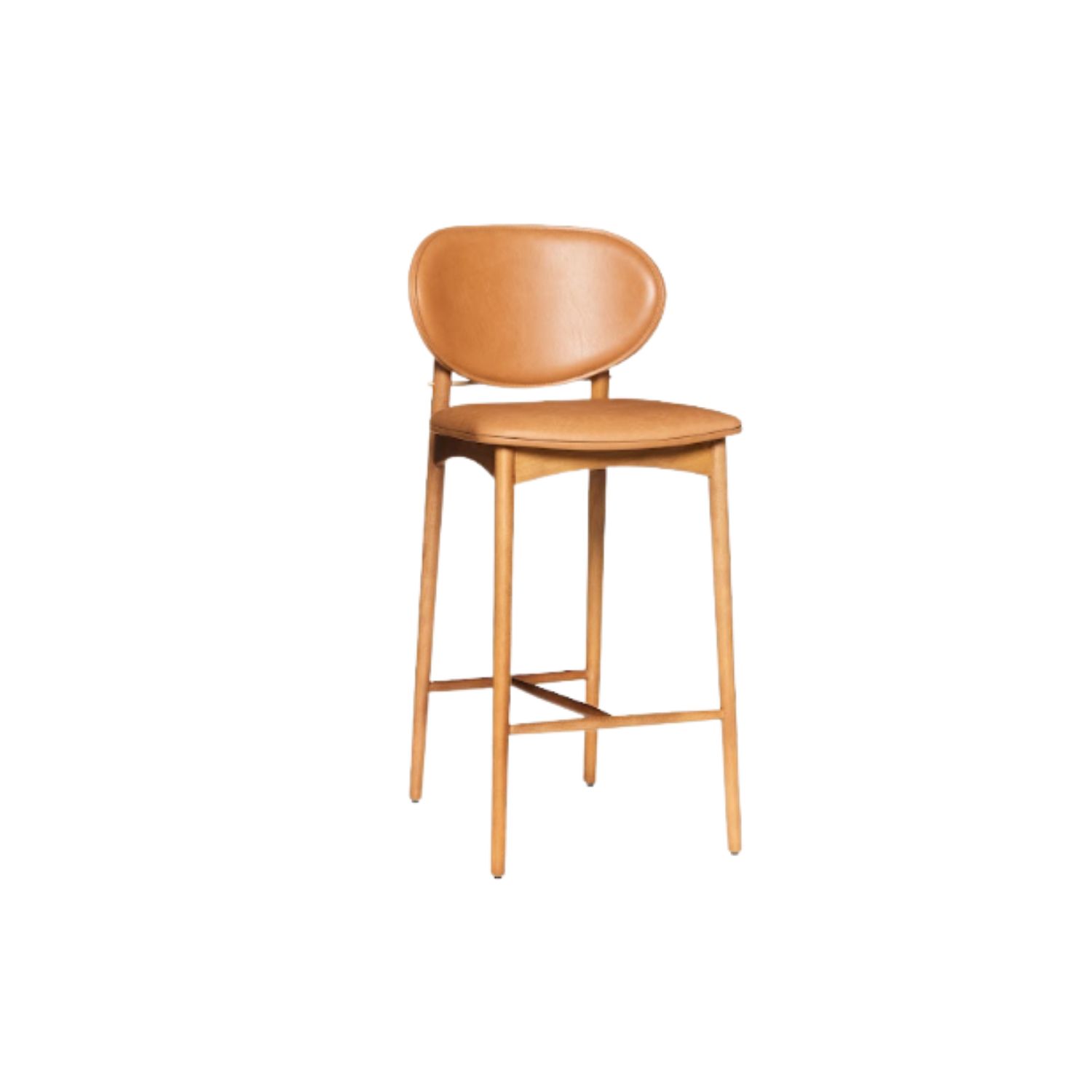 BANQUETA BIA