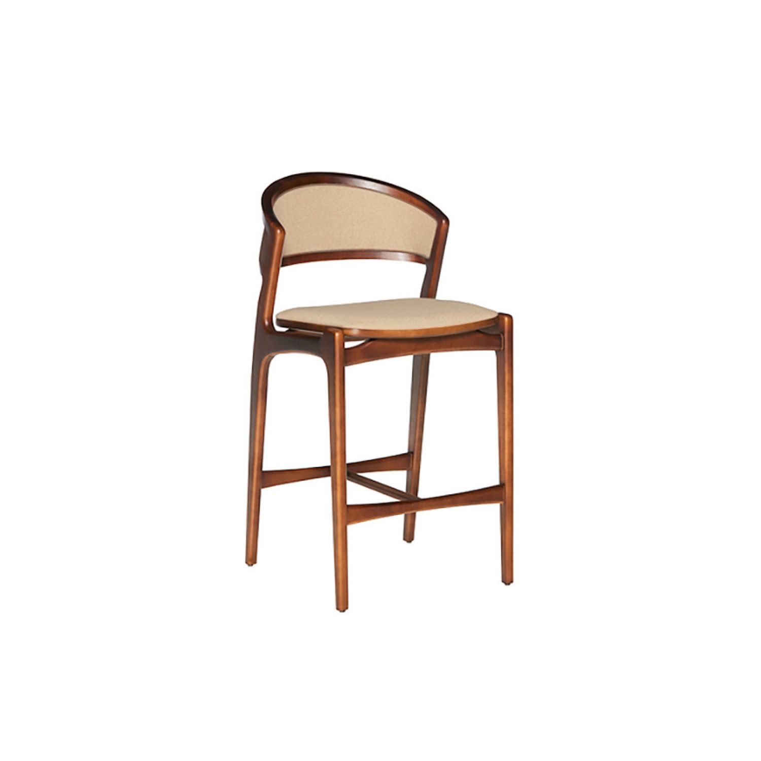 BANQUETA BRENDA