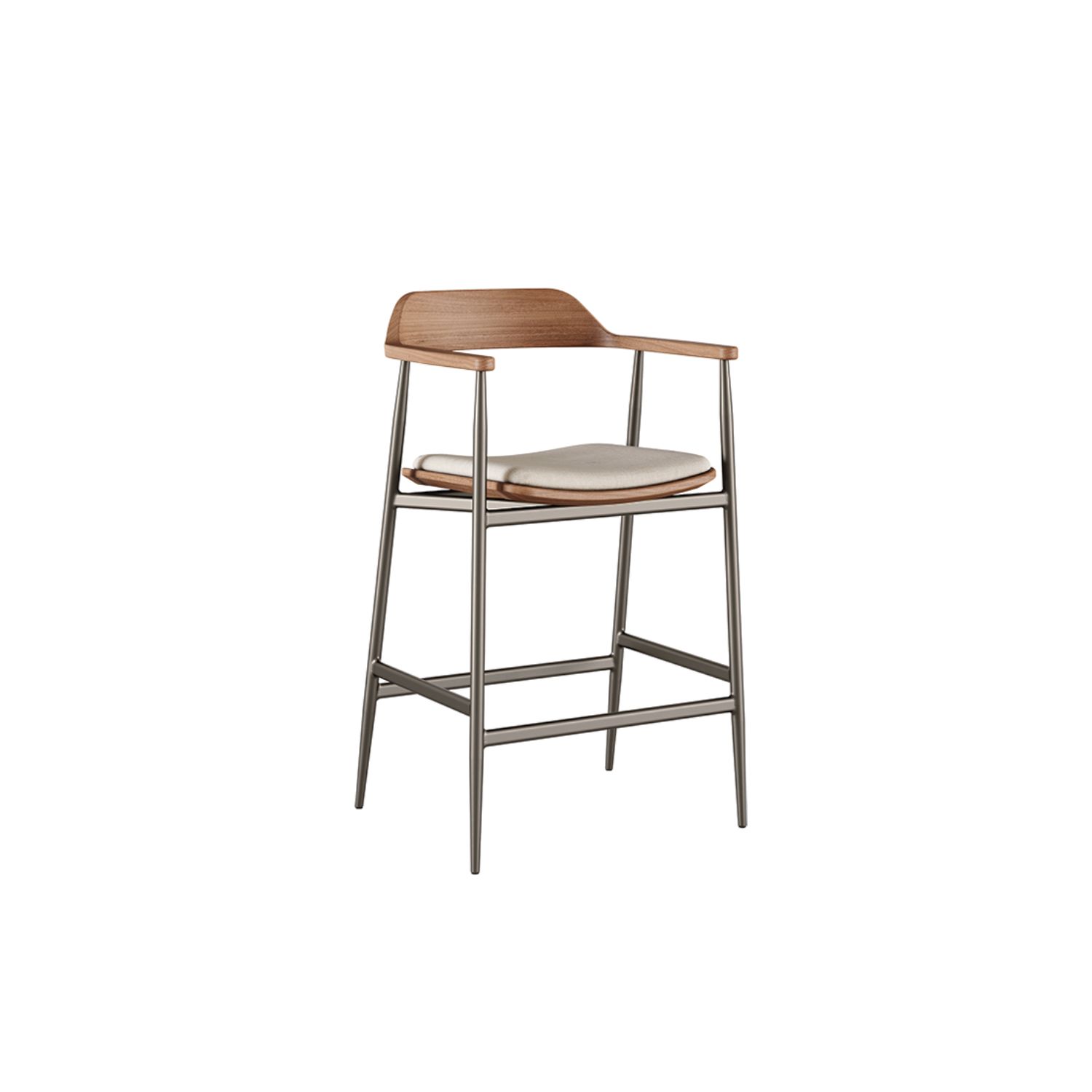 BANQUETA DAYTONA