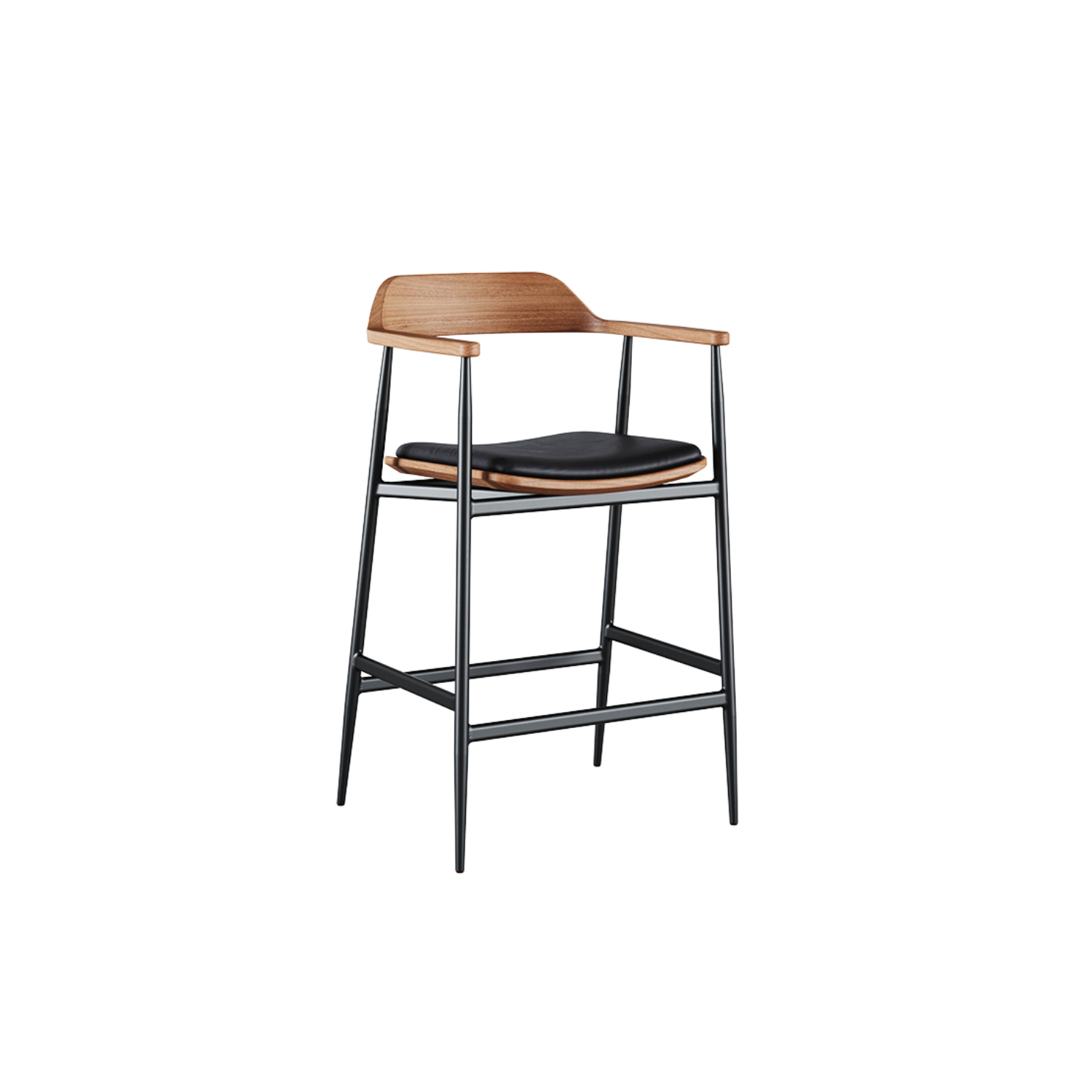 BANQUETA DAYTONA