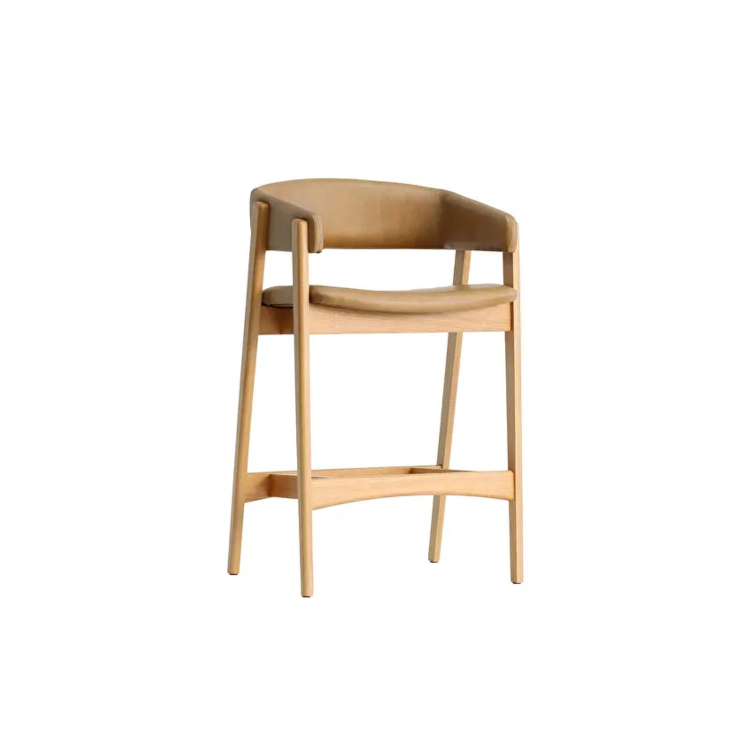 BANQUETA MOSS