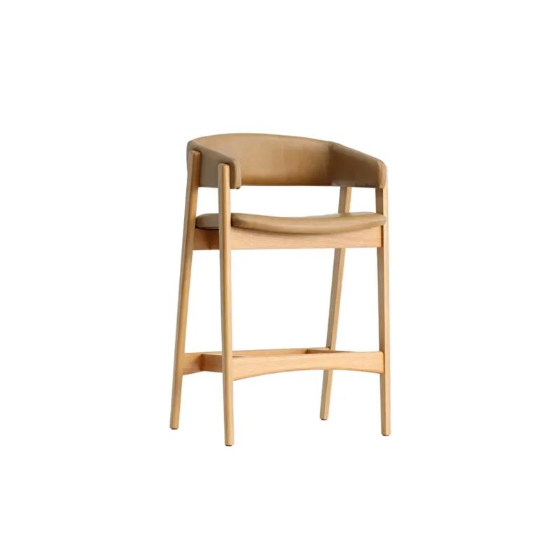 BANQUETA MOSS