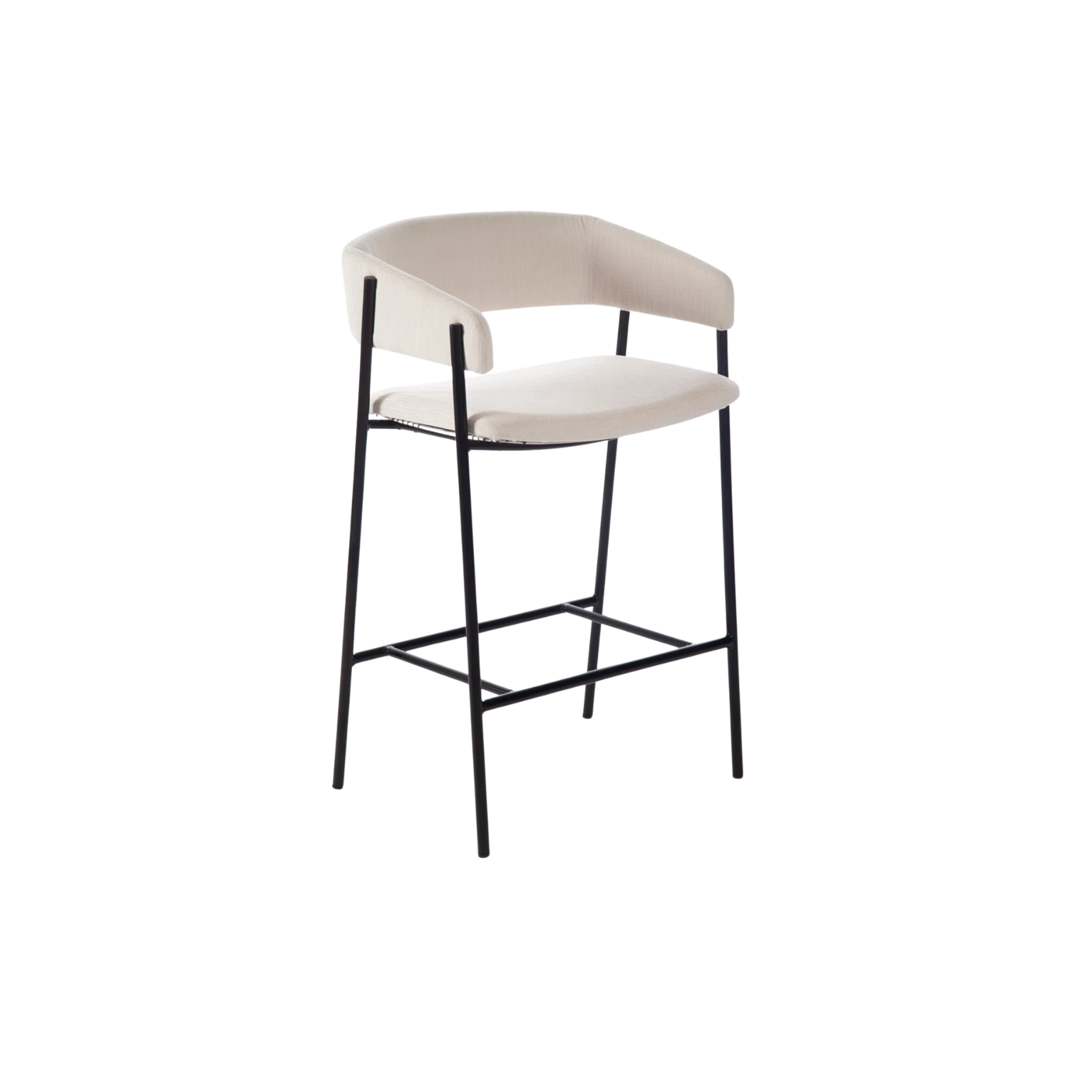 BANQUETA MOSS