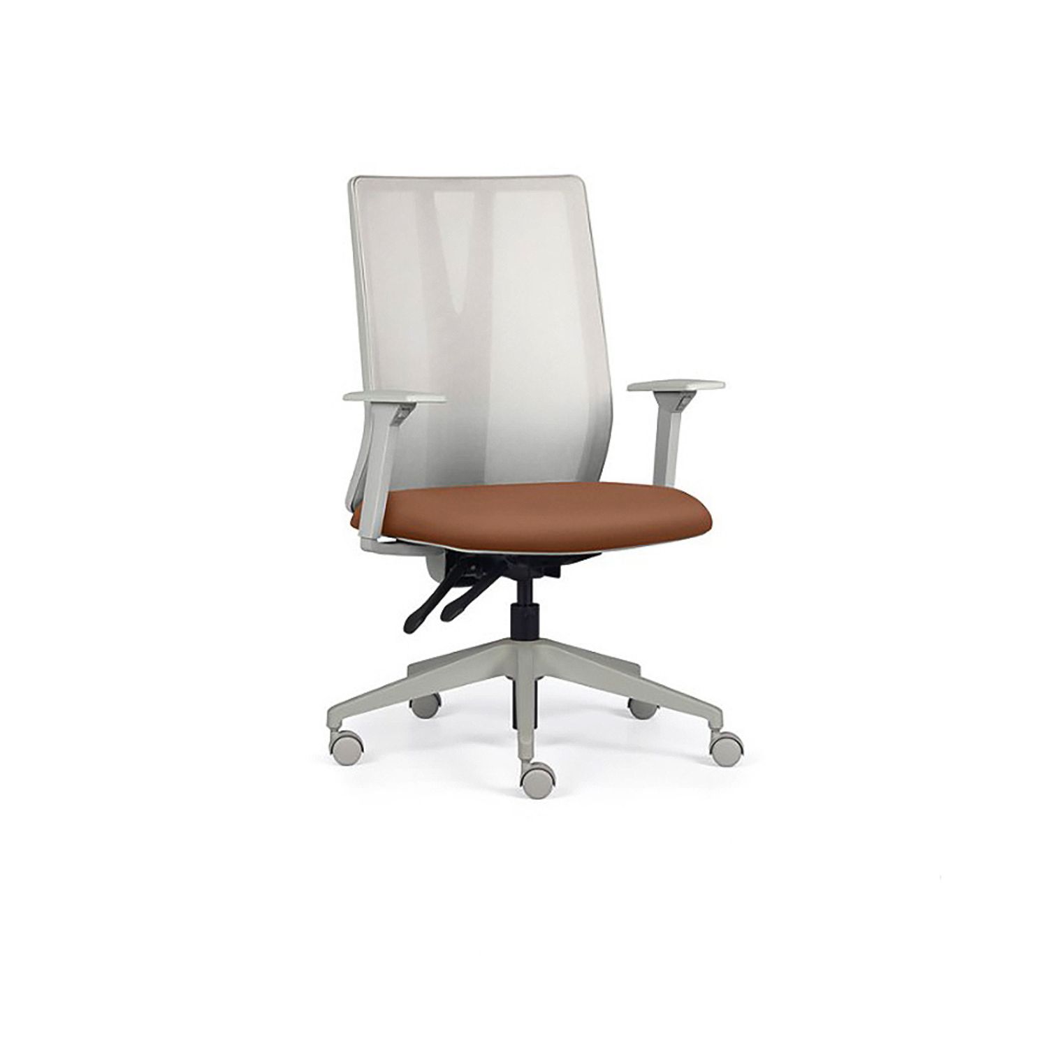 CADEIRA OFFICE ADDIT
