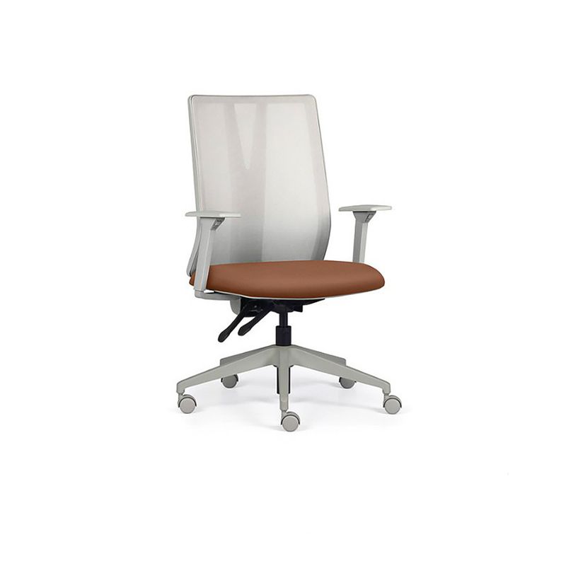 CADEIRA OFFICE ADDIT