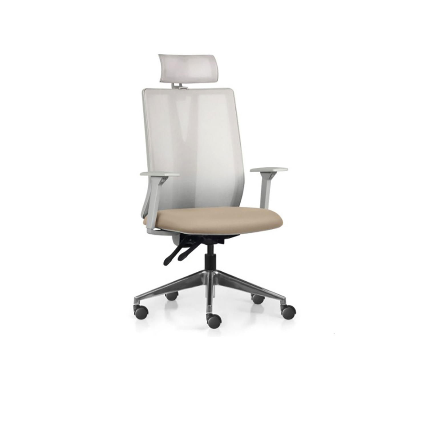 CADEIRA OFFICE ADDIT