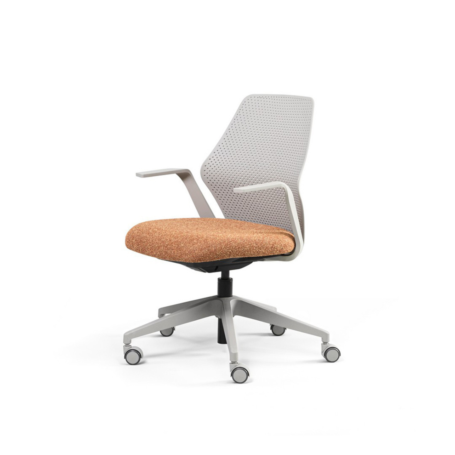 CADEIRA OFFICE ALLES