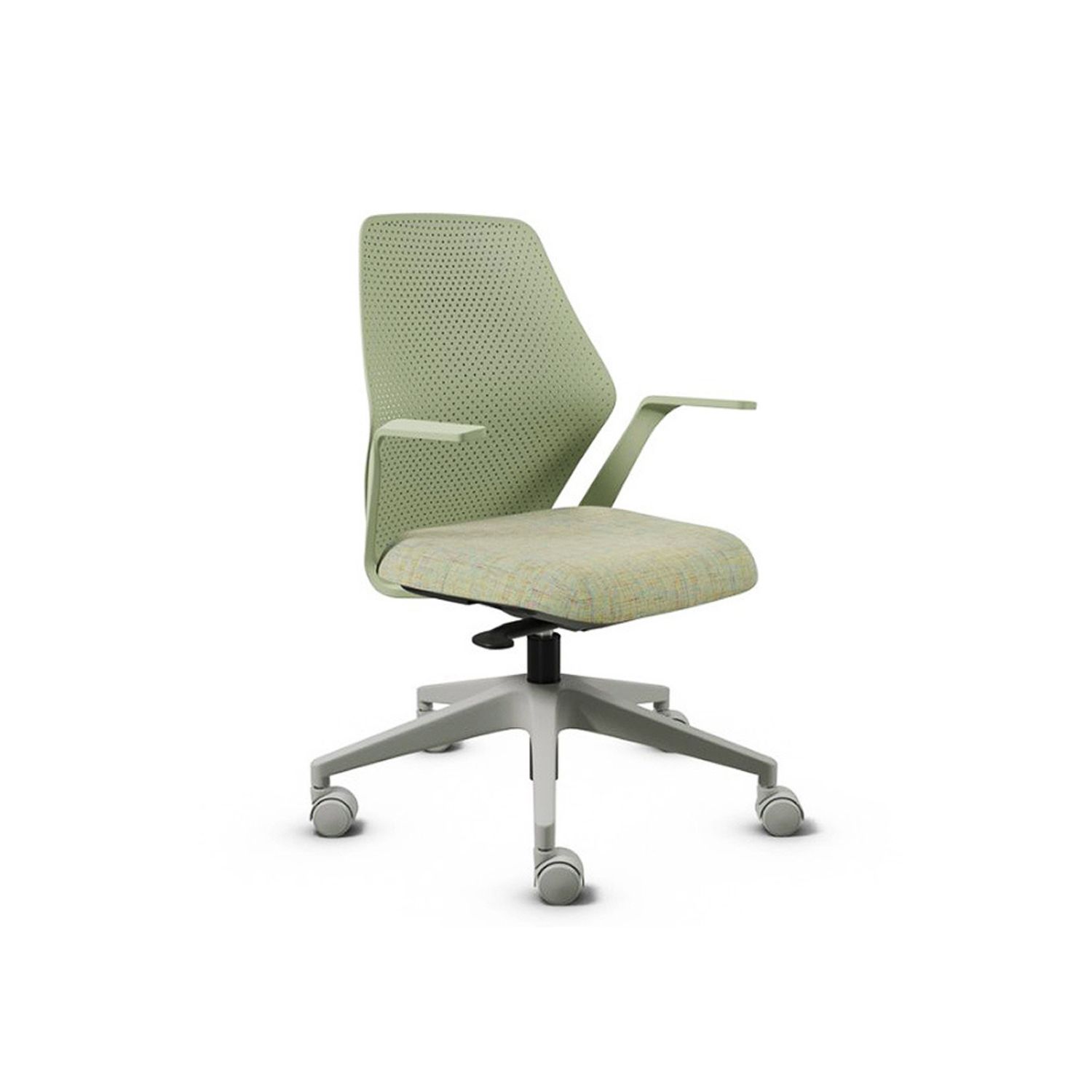 CADEIRA OFFICE ALLES