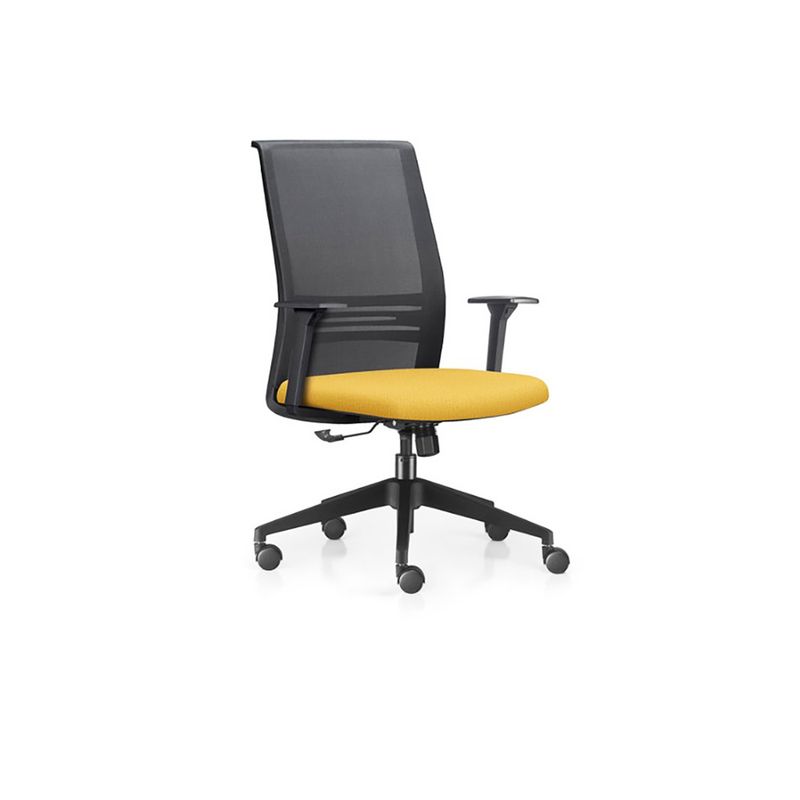 CADEIRA OFFICE AGILE