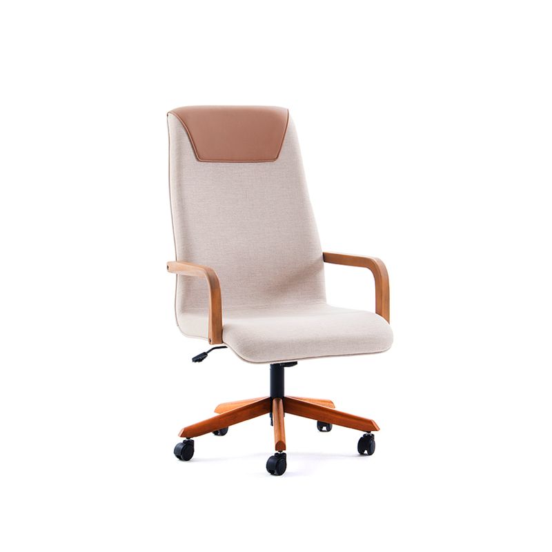 CADEIRA OFFICE BOSS