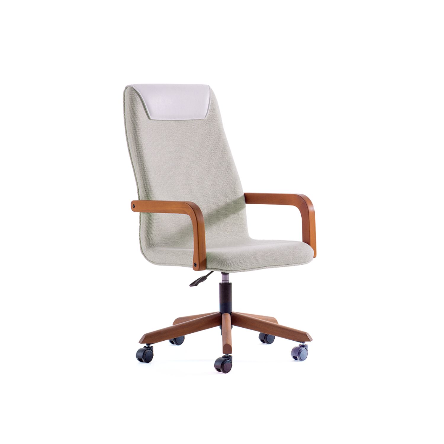CADEIRA OFFICE LADY BOSS