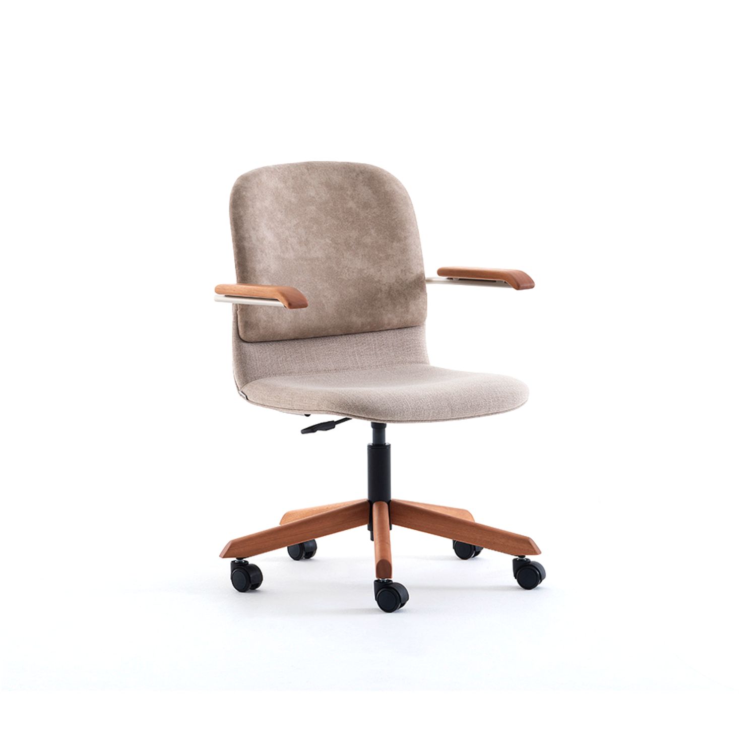 CADEIRA OFFICE DUETO
