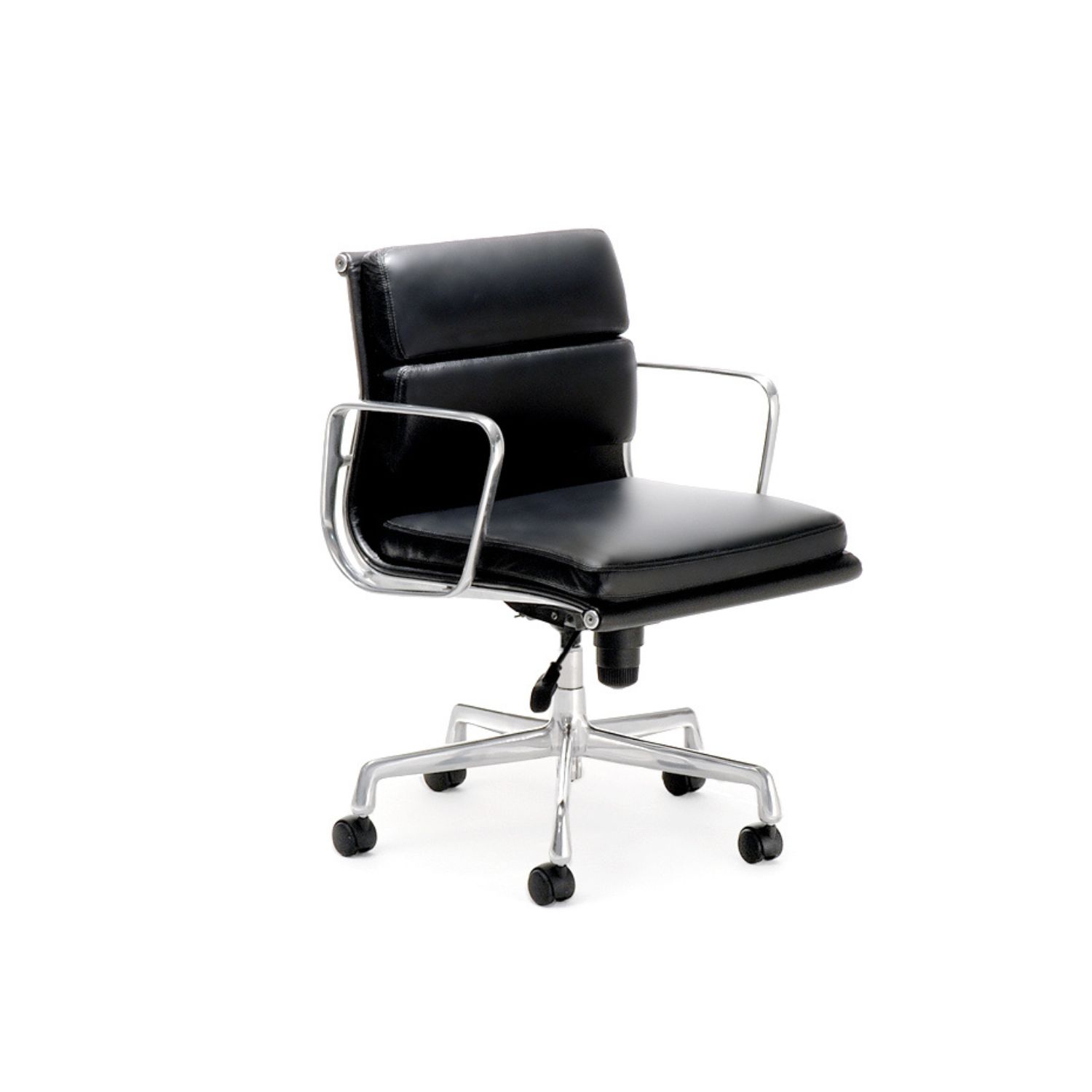 CADEIRA OFFICE EA 217