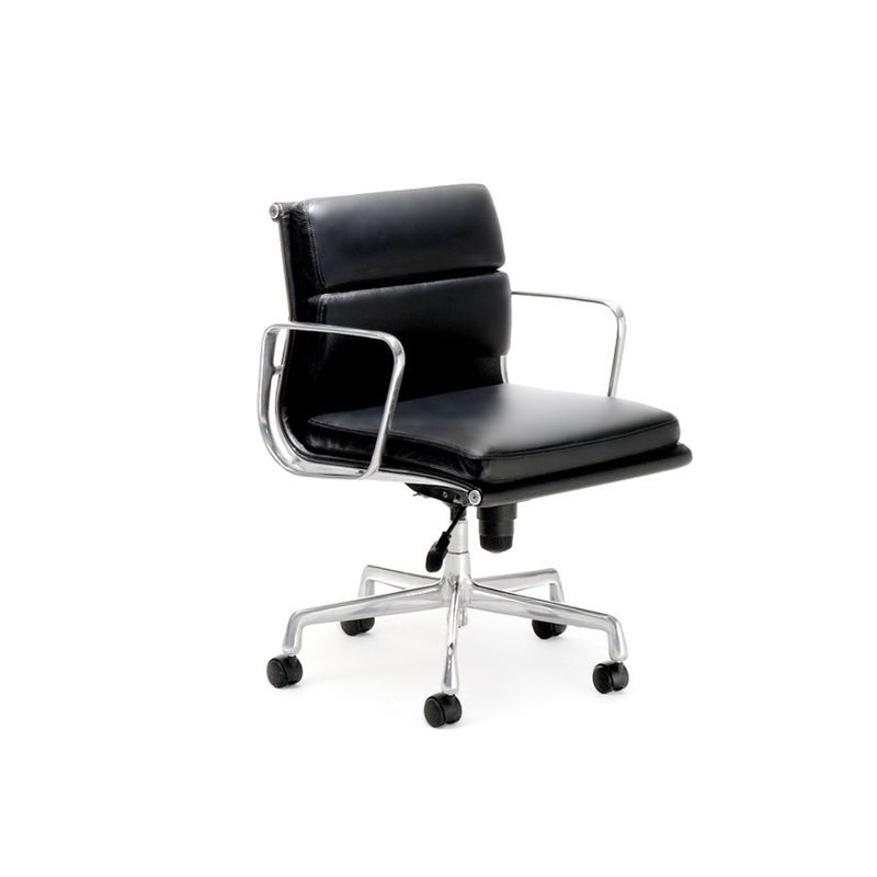 CADEIRA OFFICE EA 217