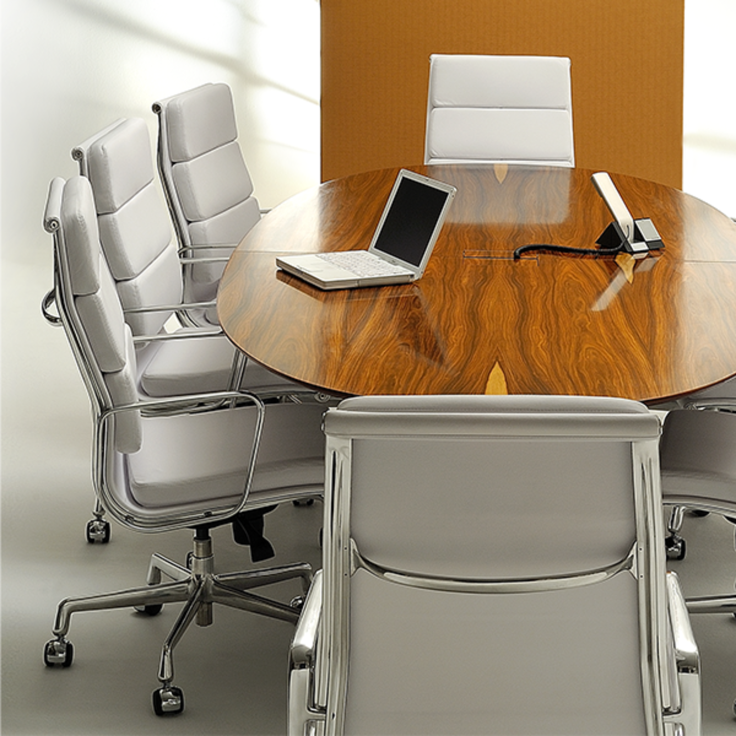 CADEIRA OFFICE EA 219